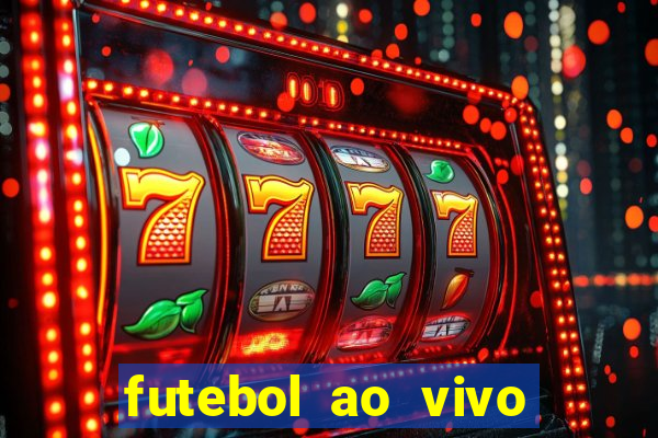 futebol ao vivo mundo fut